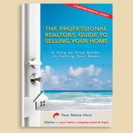 realtors_guide