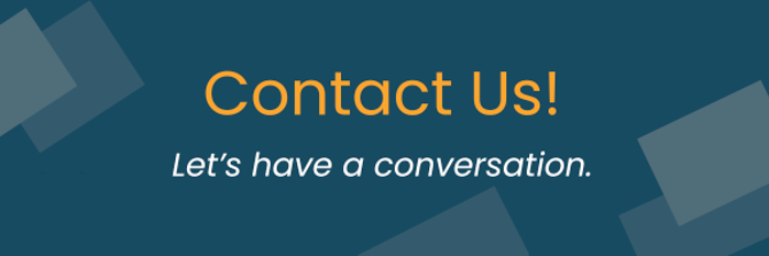 contact_us